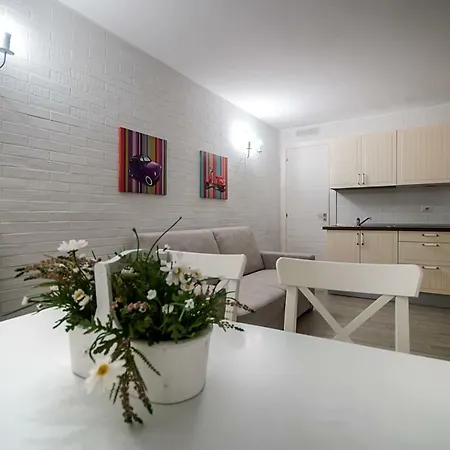 Chiatamone Seaside Suite Naples Exterior photo